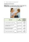 miniatura Język francuski, przykładowe pytania i odpowiedzi, sprawdzian dla uczniów - 10