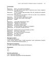 miniatura Język hiszpański, przykładowe pytania i odpowiedzi, sprawdzian dla uczniów - 02