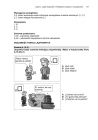miniatura Język hiszpański, przykładowe pytania i odpowiedzi, sprawdzian dla uczniów - 06