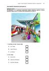 miniatura Język niemiecki, przykładowe pytania i odpowiedzi, sprawdzian dla uczniów - 07